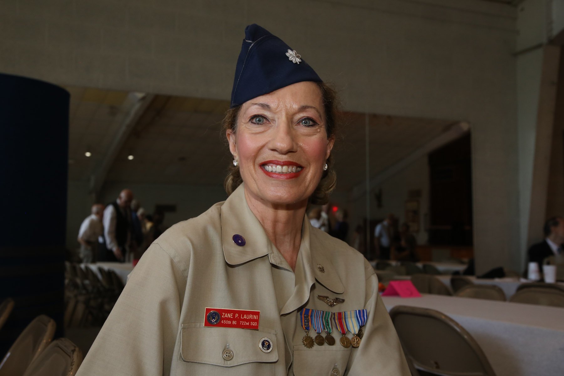 nellcoleman0603180266.jpg