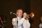 nellcoleman0603180269_small.jpg