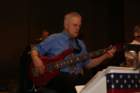 nellcoleman0603180273_small.jpg