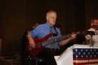 nellcoleman0603180274_small.jpg