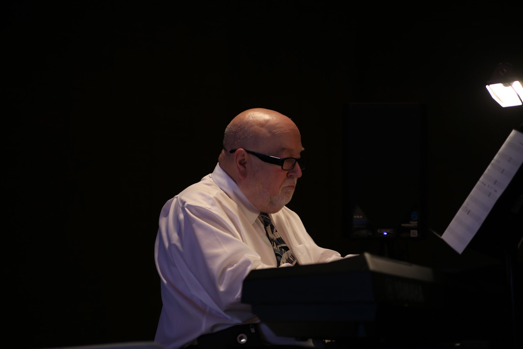 nellcoleman0603180277.jpg