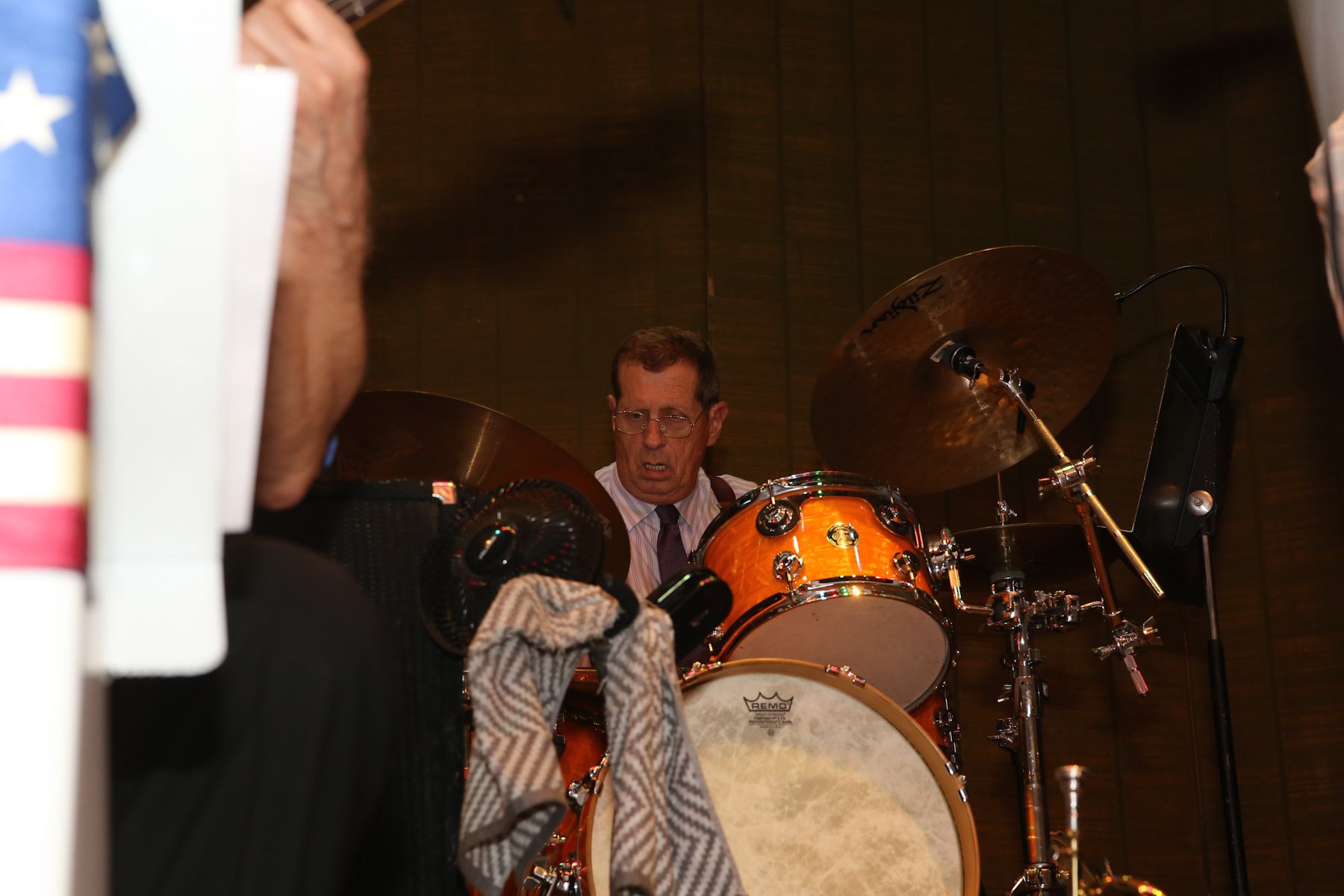 nellcoleman0603180279.jpg