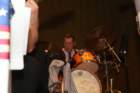 nellcoleman0603180279_small.jpg