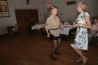 nellcoleman0603180288_small.jpg