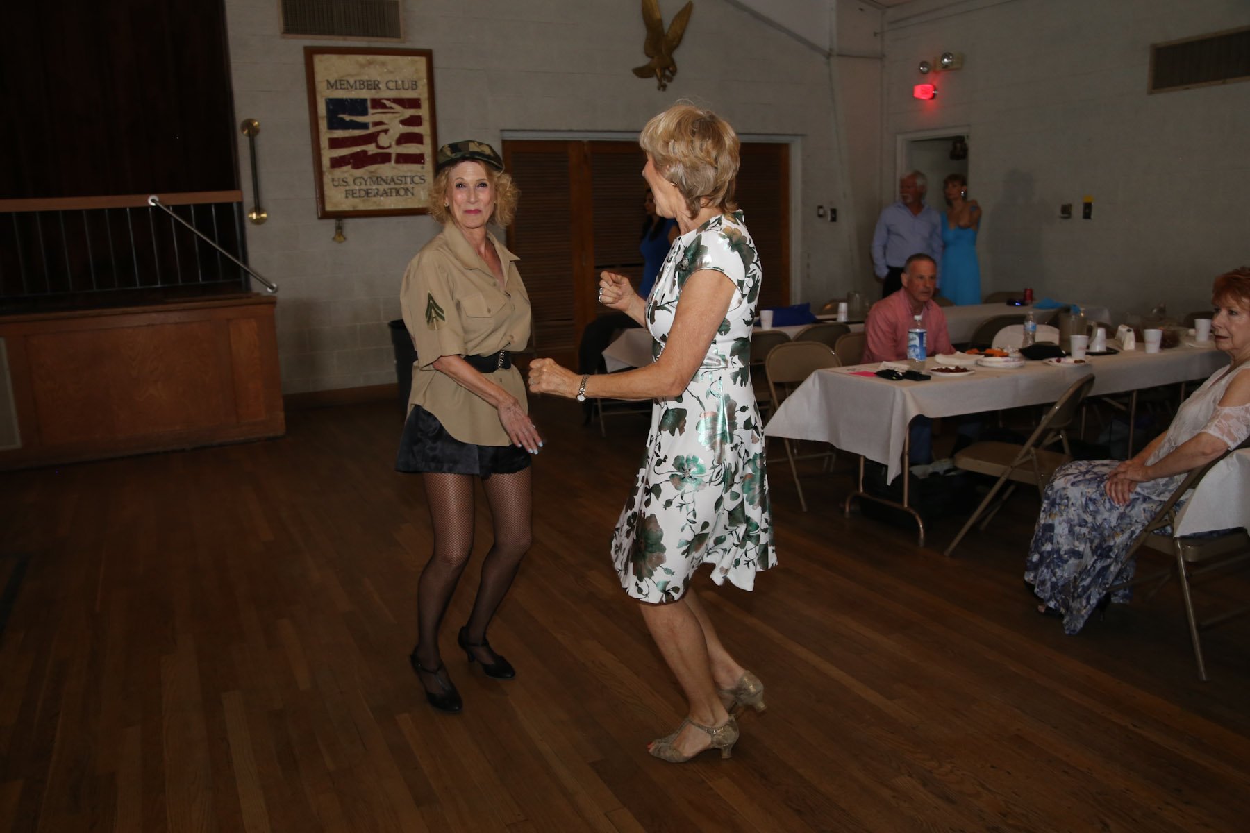 nellcoleman0603180289.jpg