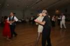 nellcoleman0603180293_small.jpg