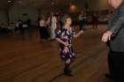 nellcoleman0603180294_small.jpg