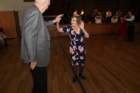 nellcoleman0603180296_small.jpg