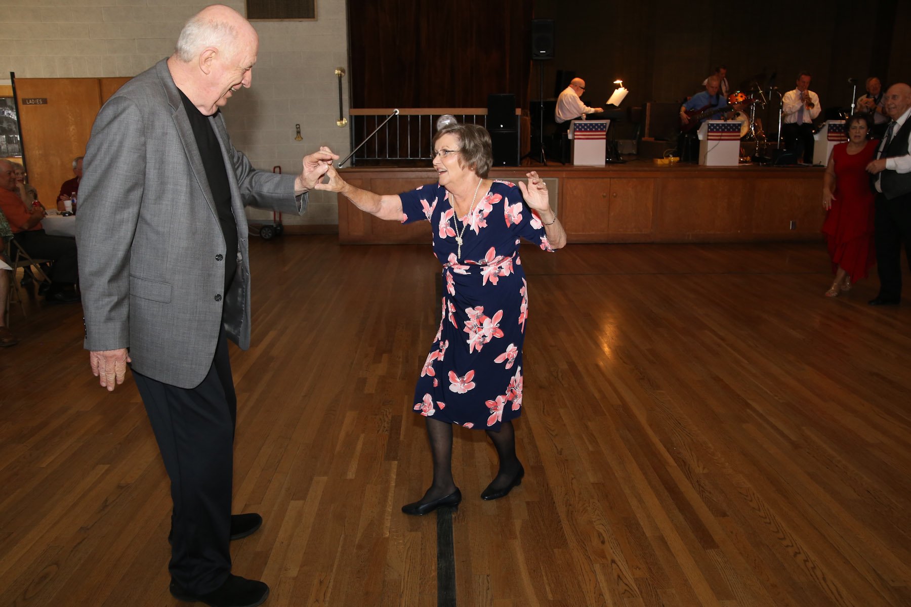 nellcoleman0603180297.jpg