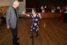 nellcoleman0603180297_small.jpg