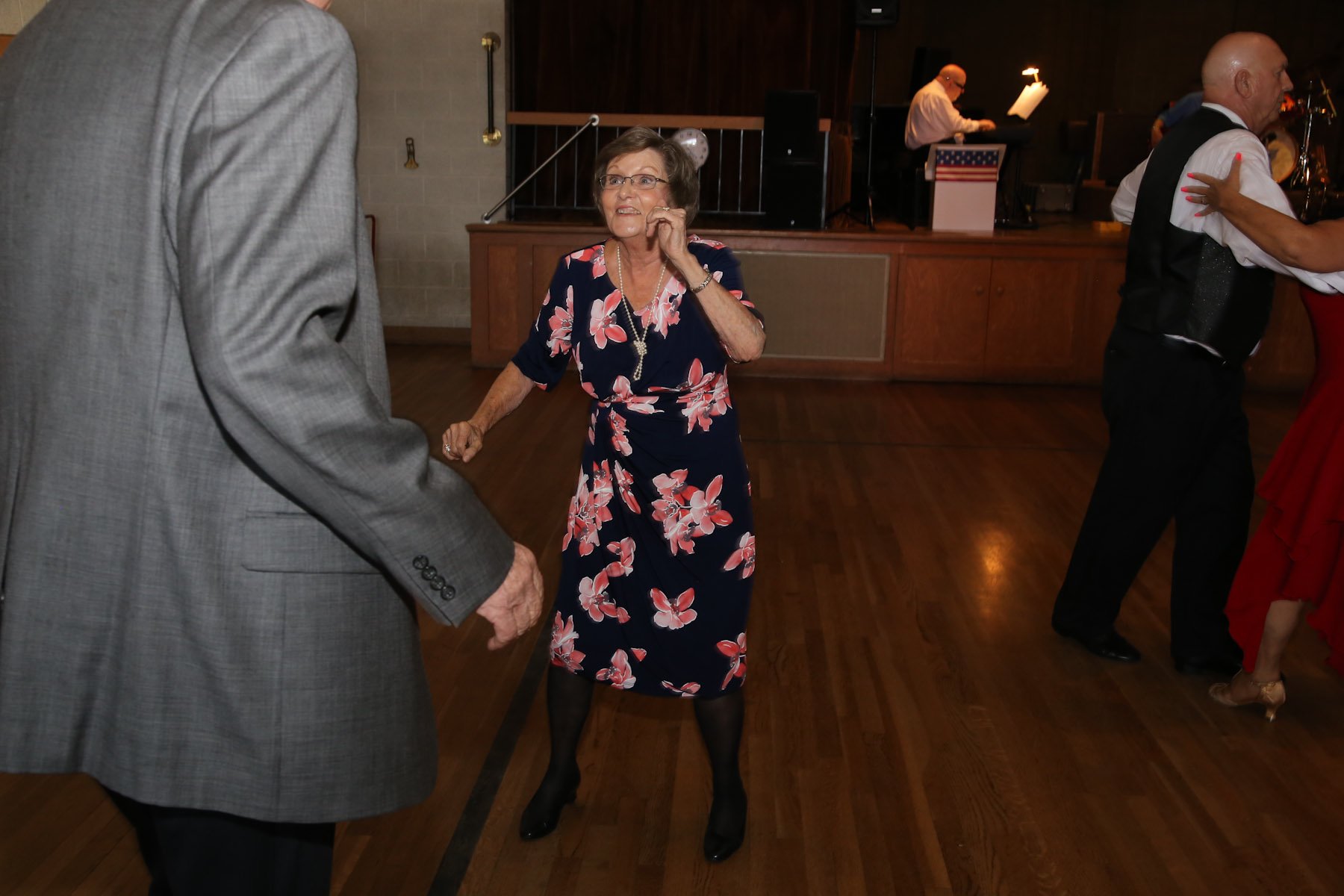 nellcoleman0603180300.jpg