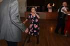 nellcoleman0603180300_small.jpg