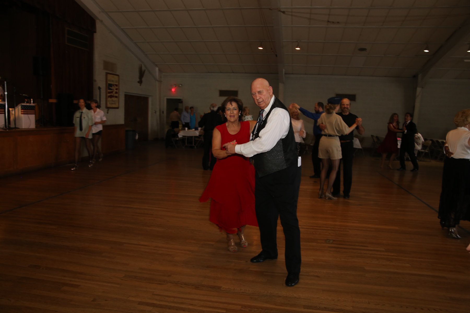 nellcoleman0603180301.jpg