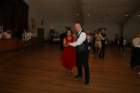 nellcoleman0603180301_small.jpg