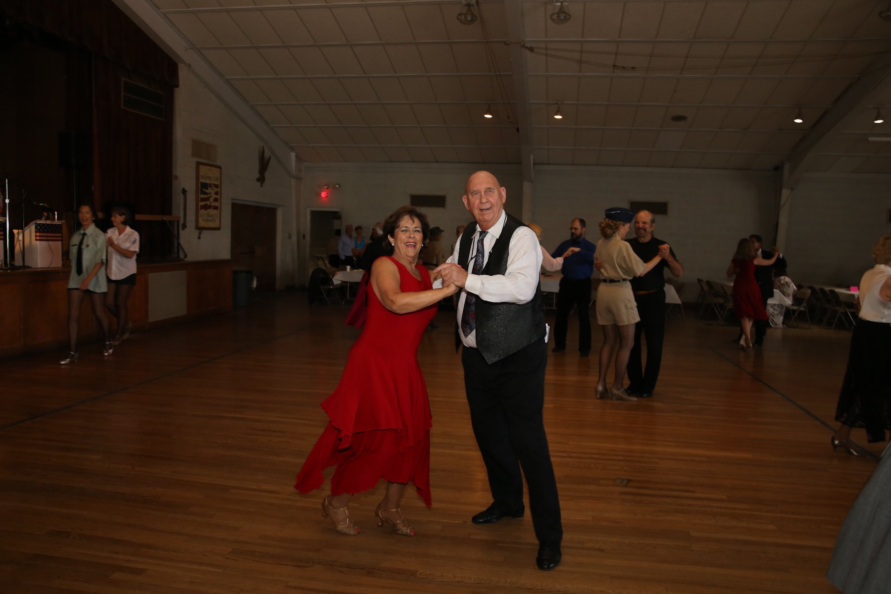 nellcoleman0603180302.jpg