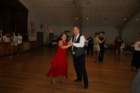 nellcoleman0603180302_small.jpg