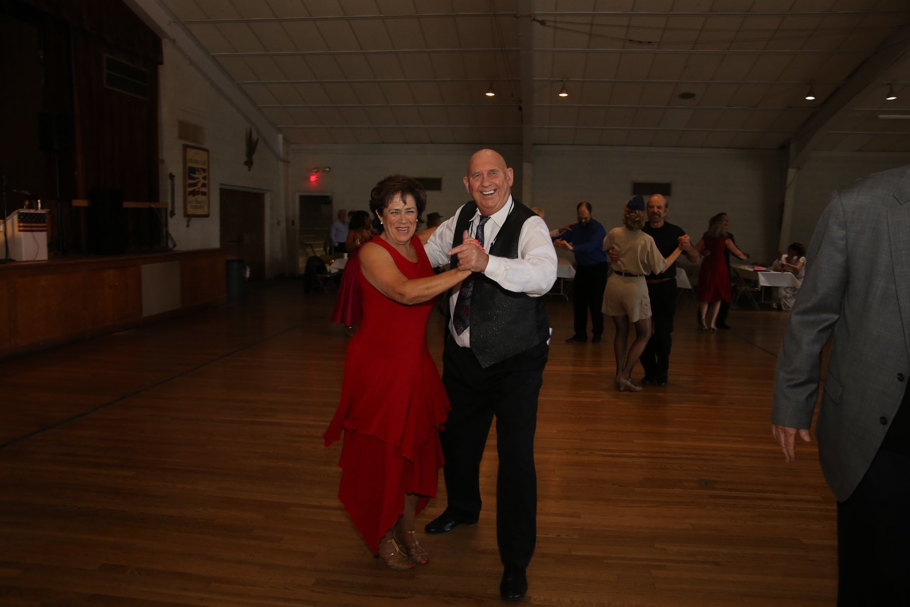 nellcoleman0603180304.jpg