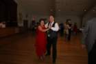 nellcoleman0603180304_small.jpg