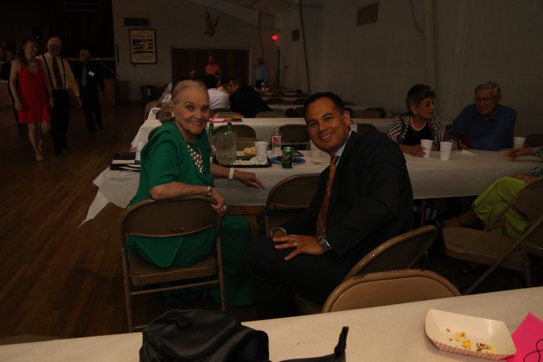 nellcoleman0603180307.jpg