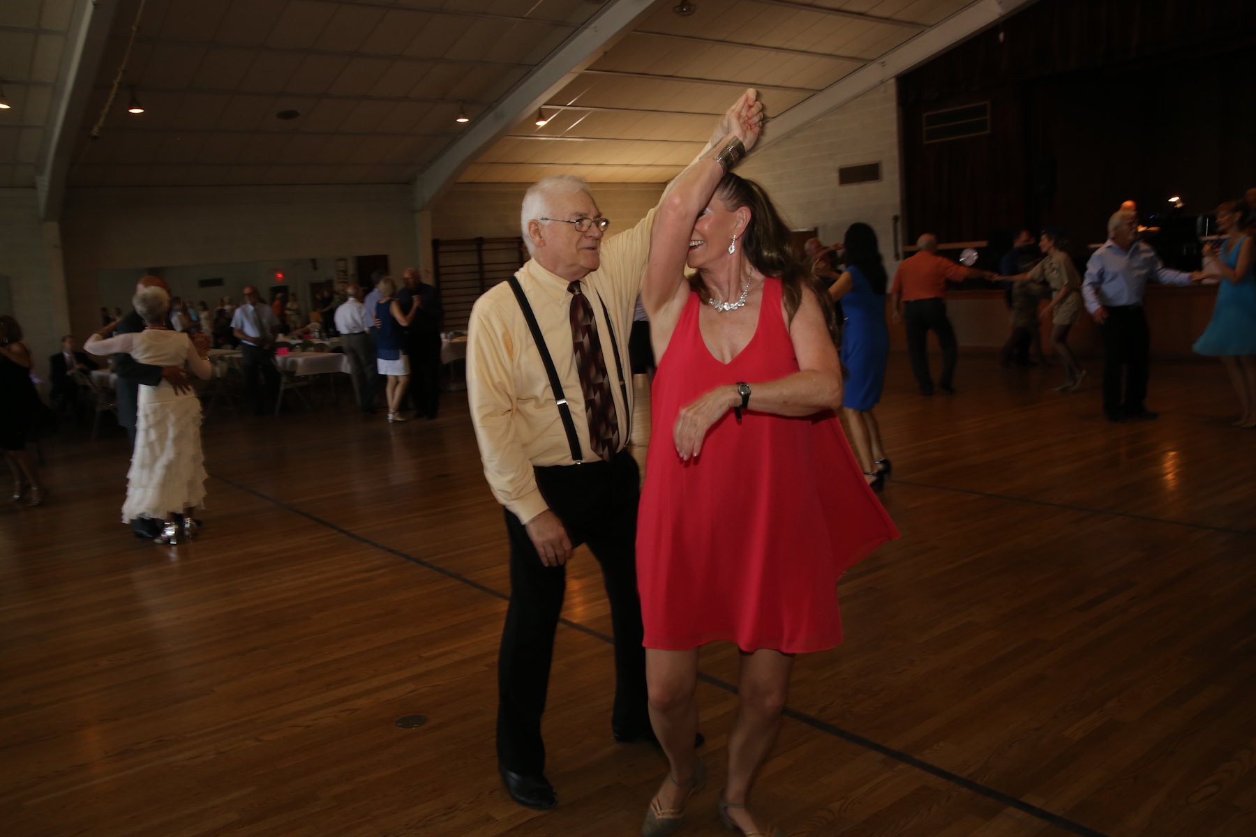 nellcoleman0603180310.jpg