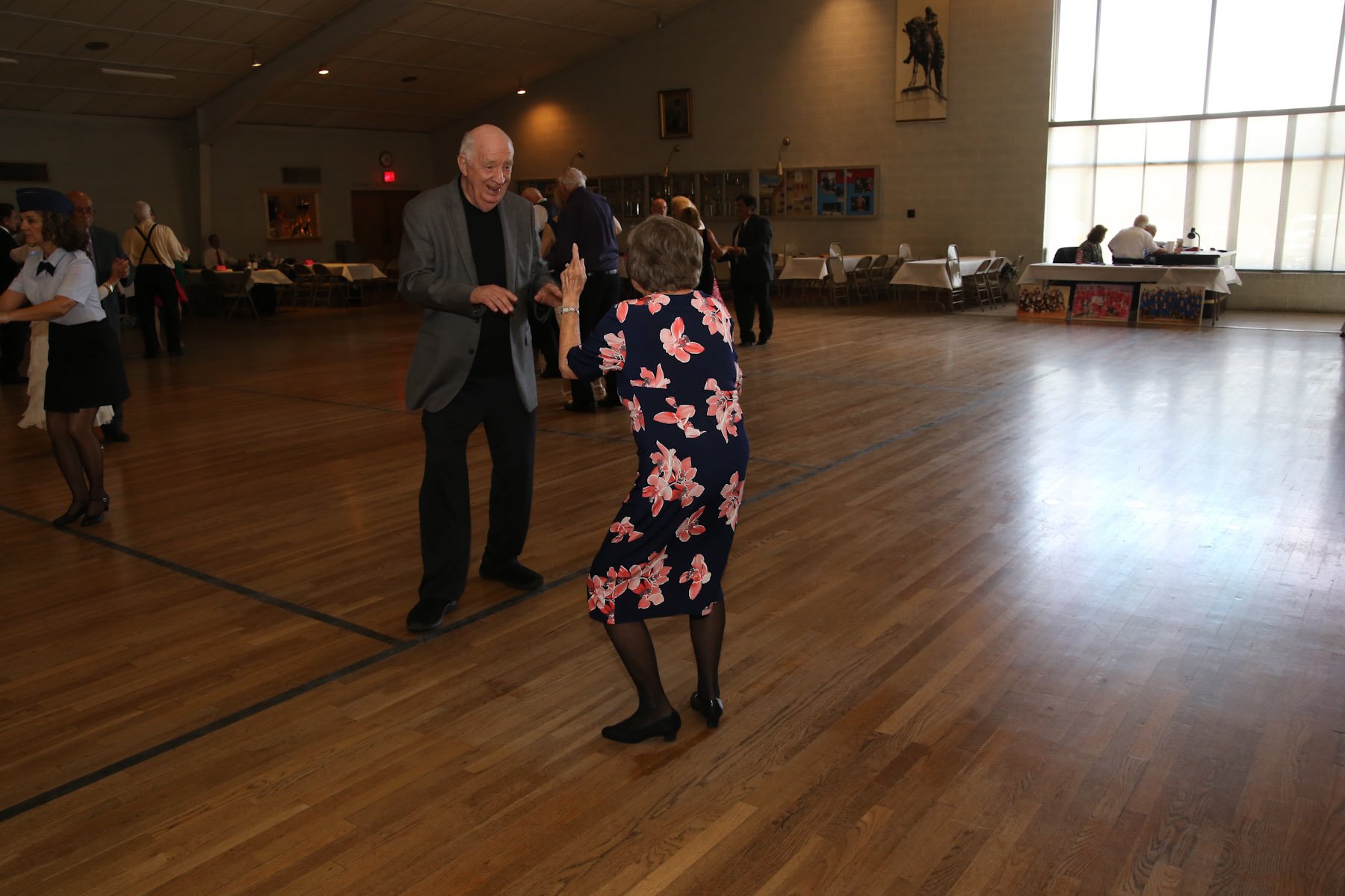 nellcoleman0603180314.jpg