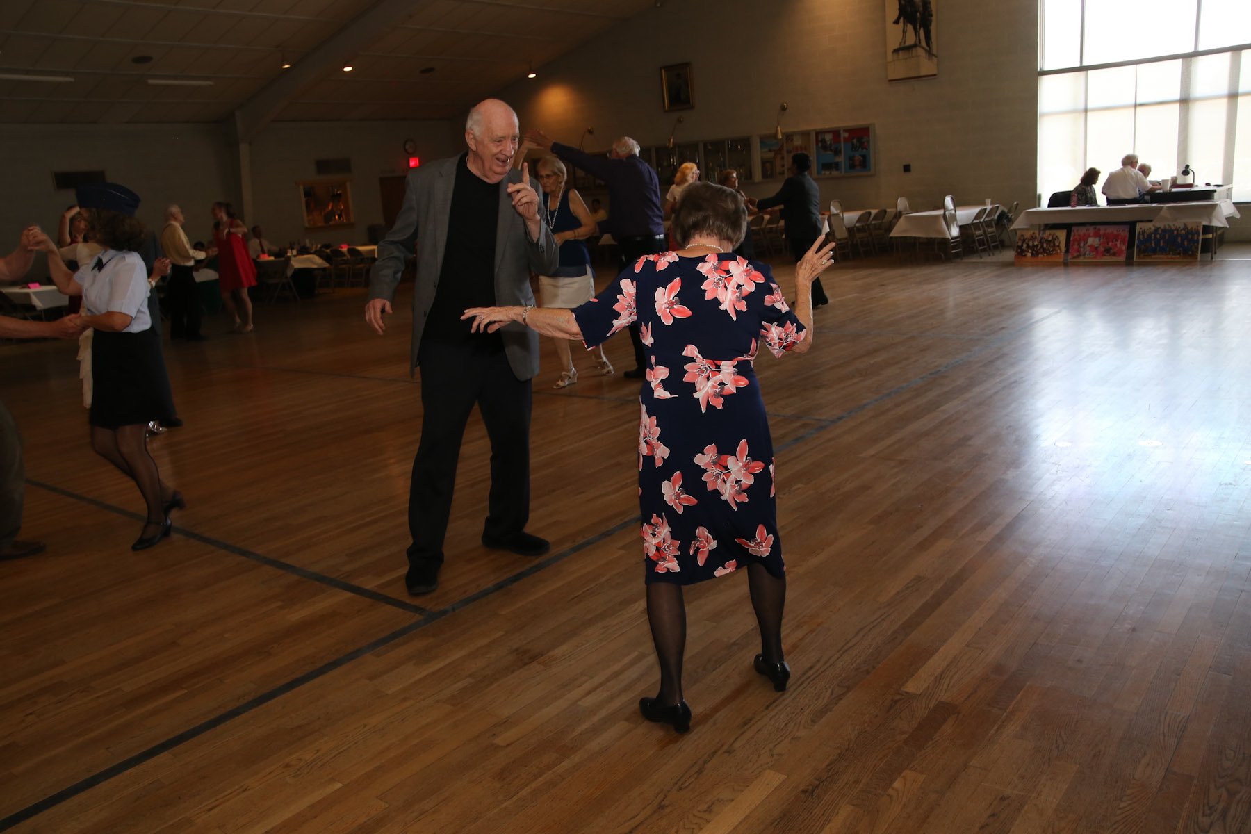 nellcoleman0603180315.jpg