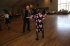 nellcoleman0603180315_small.jpg