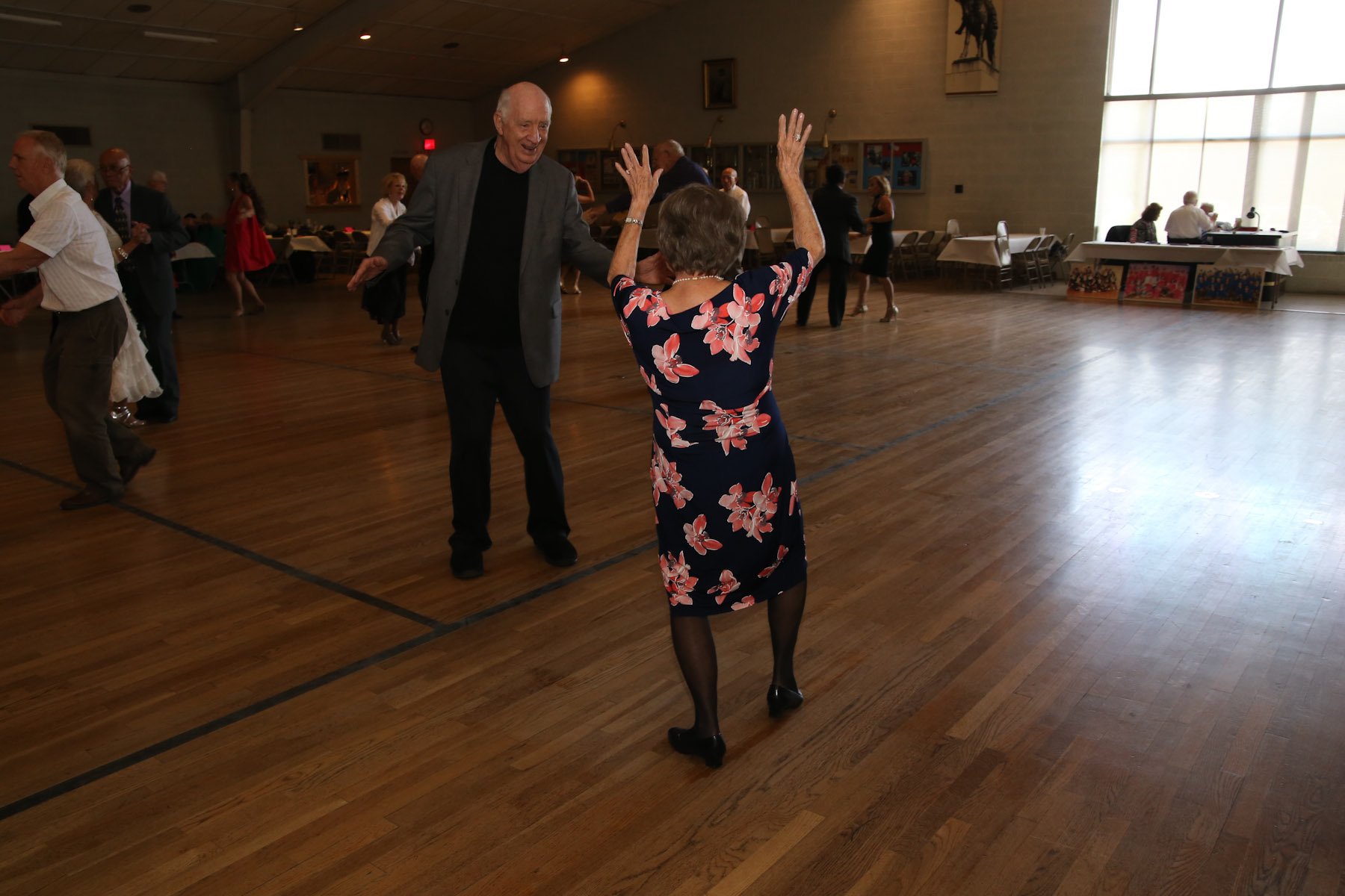 nellcoleman0603180316.jpg
