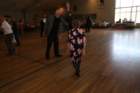 nellcoleman0603180317_small.jpg
