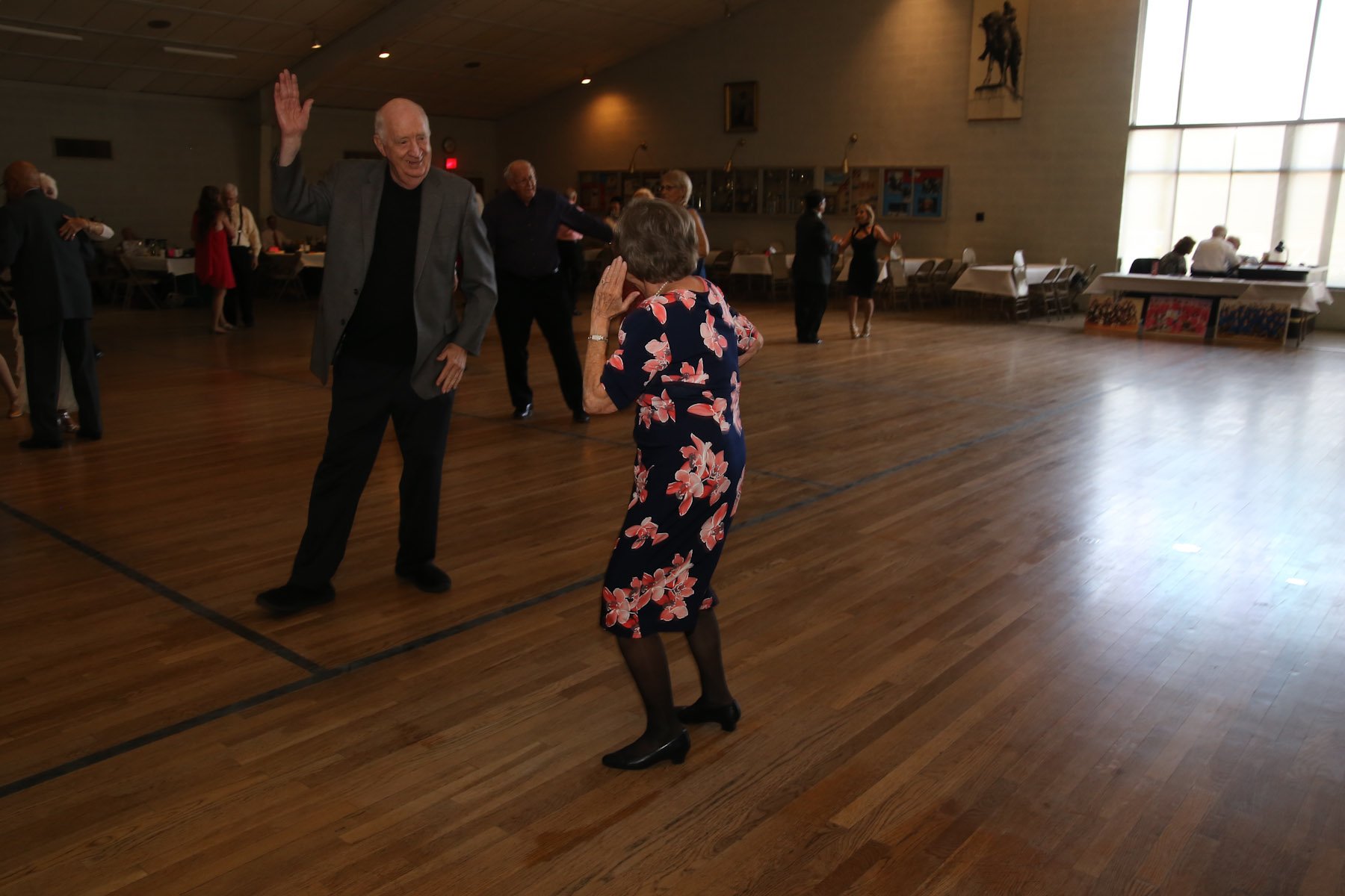 nellcoleman0603180318.jpg