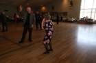 nellcoleman0603180318_small.jpg