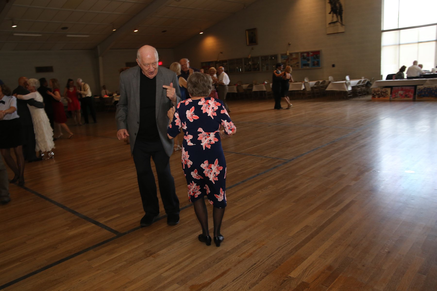 nellcoleman0603180319.jpg