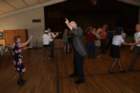 nellcoleman0603180321_small.jpg