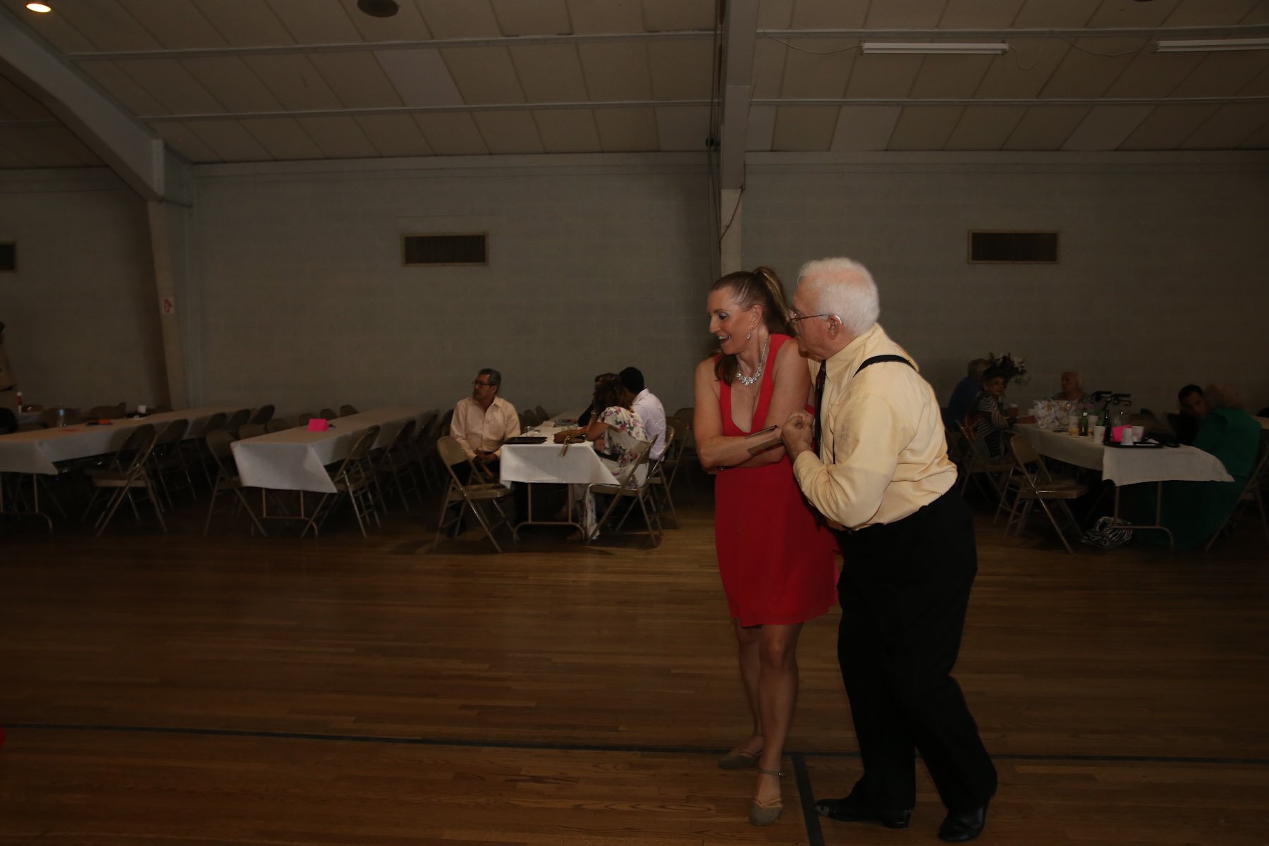 nellcoleman0603180323.jpg
