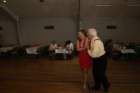 nellcoleman0603180323_small.jpg