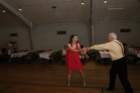 nellcoleman0603180324_small.jpg
