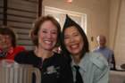 nellcoleman0603180340_small.jpg