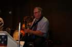 nellcoleman0603180345_small.jpg