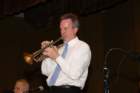 nellcoleman0603180347_small.jpg