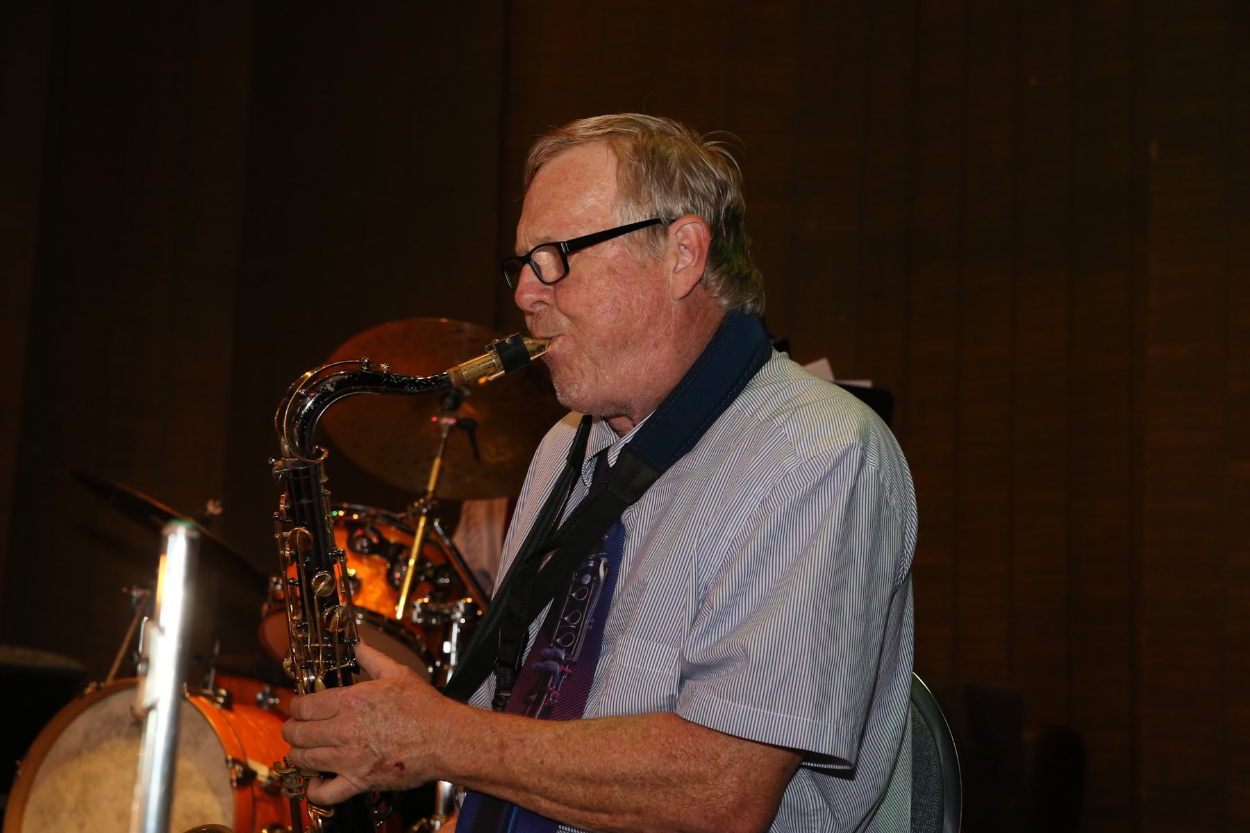 nellcoleman0603180349.jpg