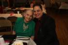 nellcoleman0603180351_small.jpg