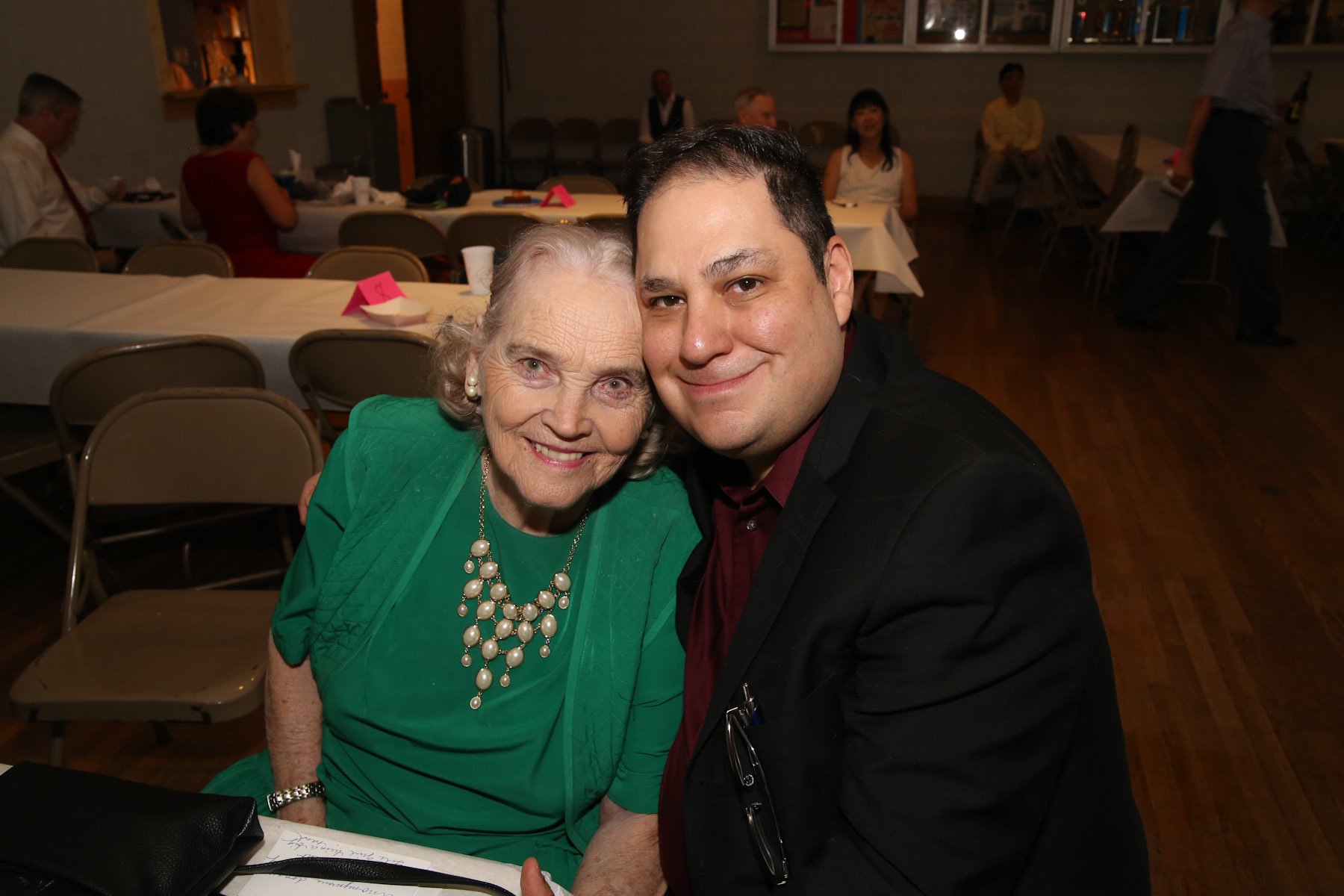 nellcoleman0603180355.jpg