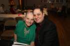 nellcoleman0603180355_small.jpg