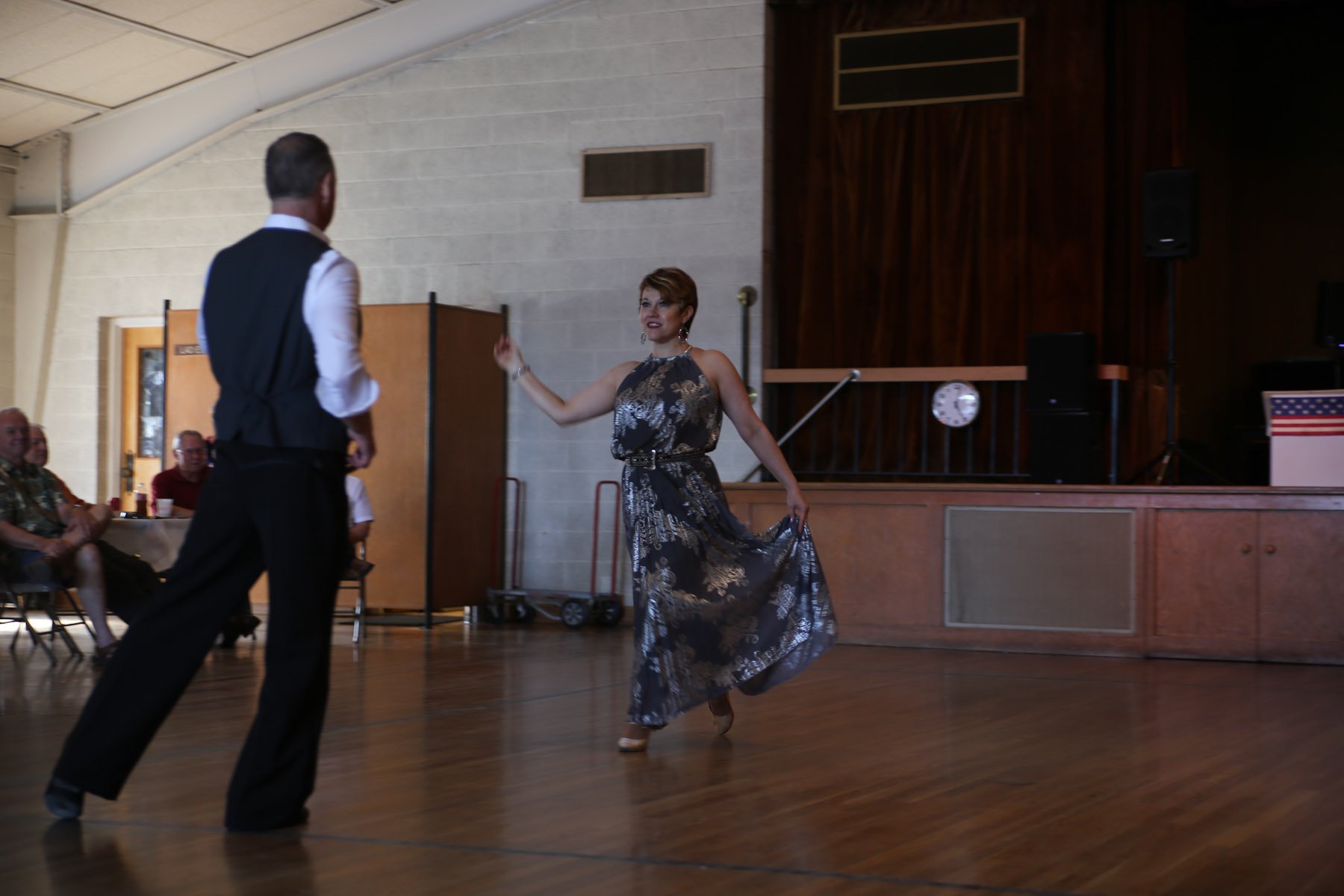 nellcoleman0603180357.jpg