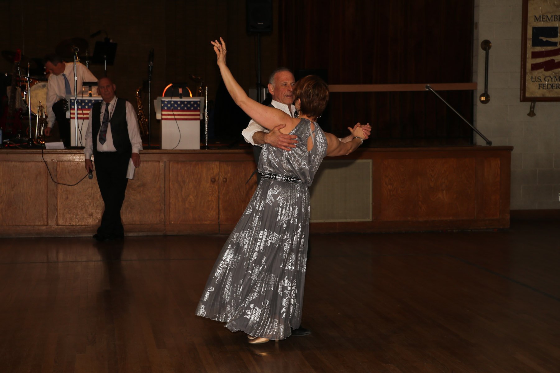 nellcoleman0603180362.jpg