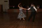 nellcoleman0603180363_small.jpg