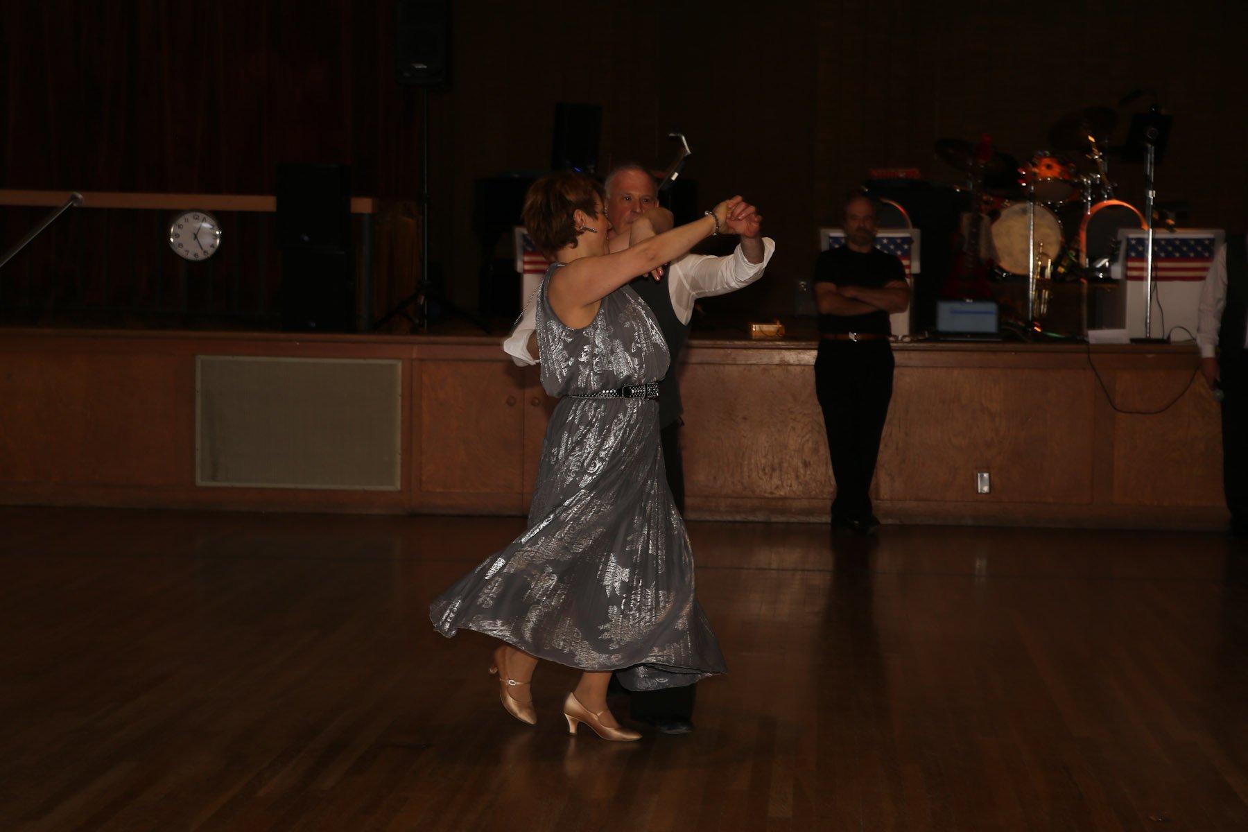 nellcoleman0603180366.jpg