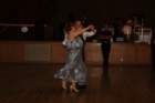 nellcoleman0603180366_small.jpg