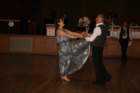 nellcoleman0603180367_small.jpg