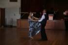 nellcoleman0603180368_small.jpg